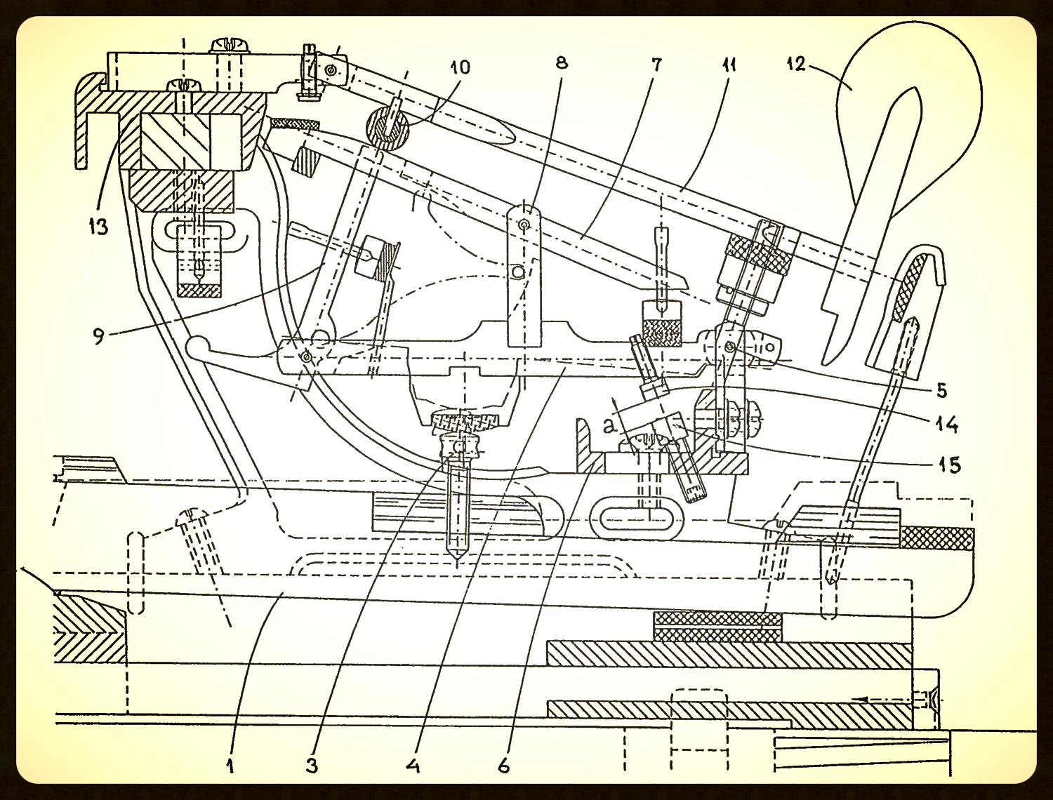 US07342159-20080311-D00000.png