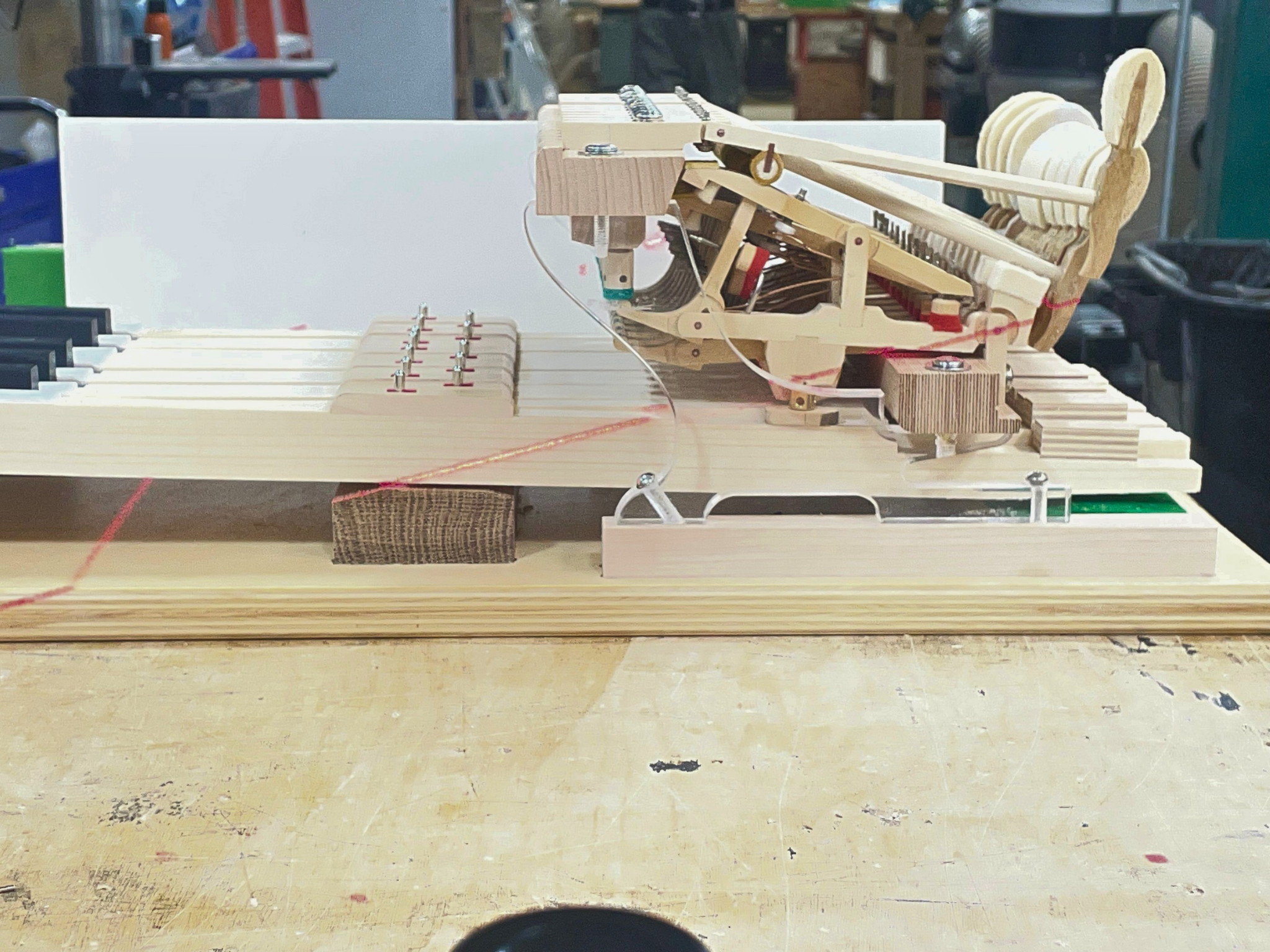 Untitled Design (12).png