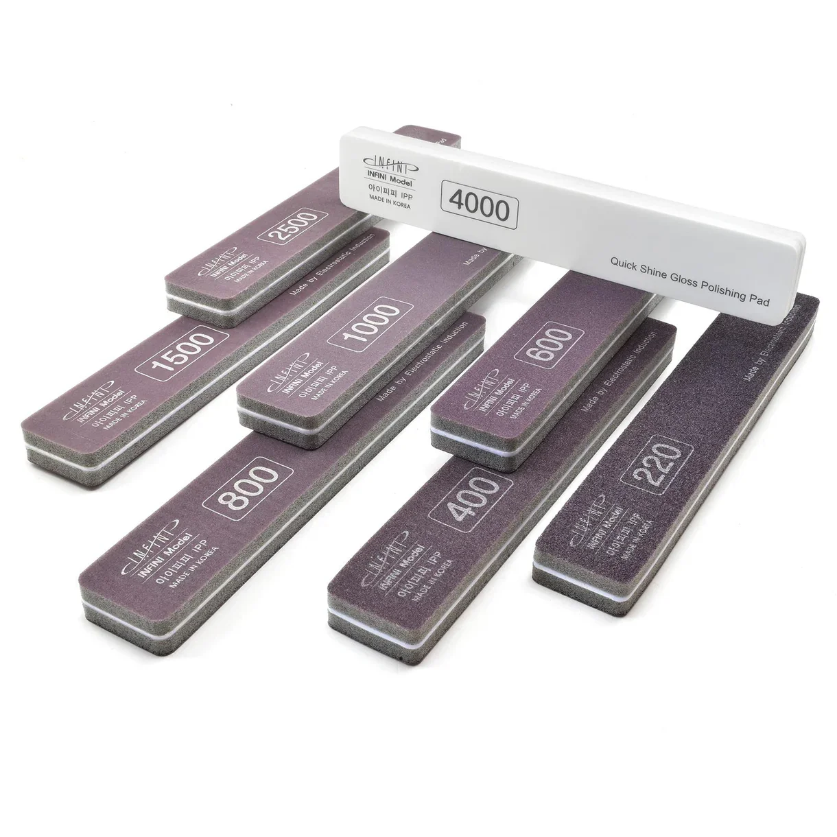 ultra-precision-softback-sanding-stick-set-by-infini-model-220-4000-grit-16-pcs-616580.webp