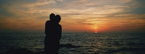 sunset.jpg
