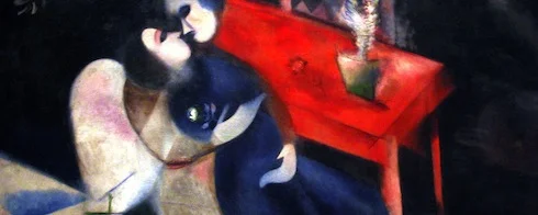 newyorkcity-chagall-painting-1907313-o.jpg