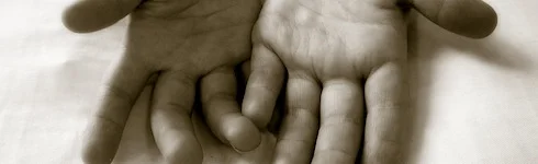 hands.jpg