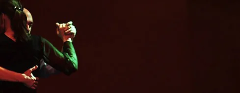 waltz.jpg