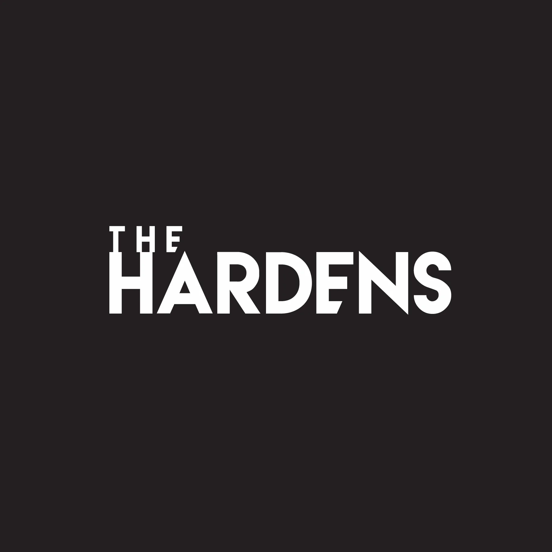 The Hardens Logo-01.jpg