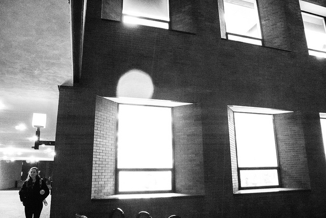 Transient