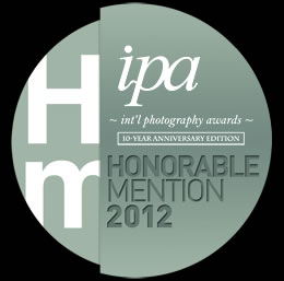 IPA 2012HonorableMention.jpg