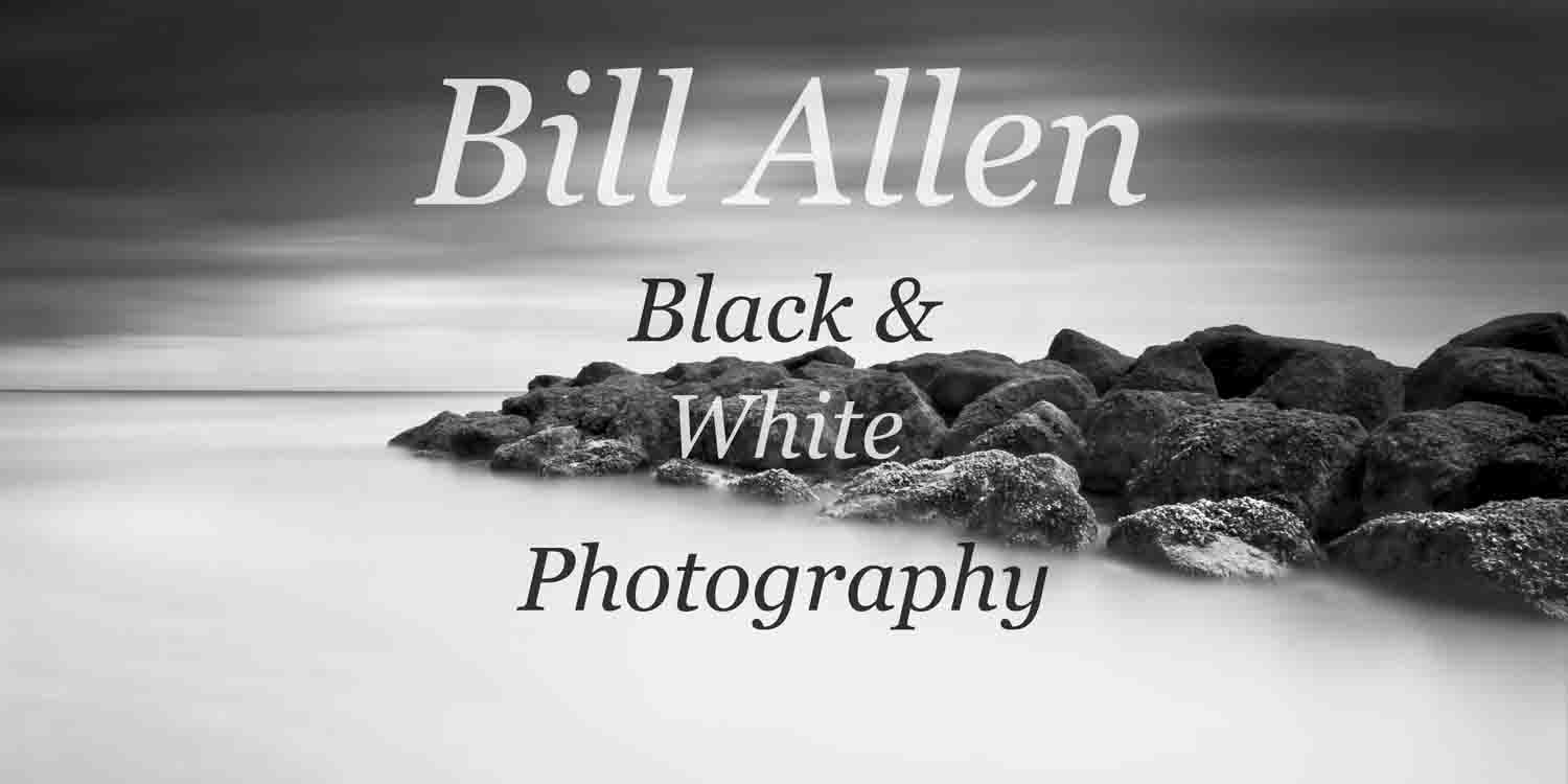 Bill Allen Photography