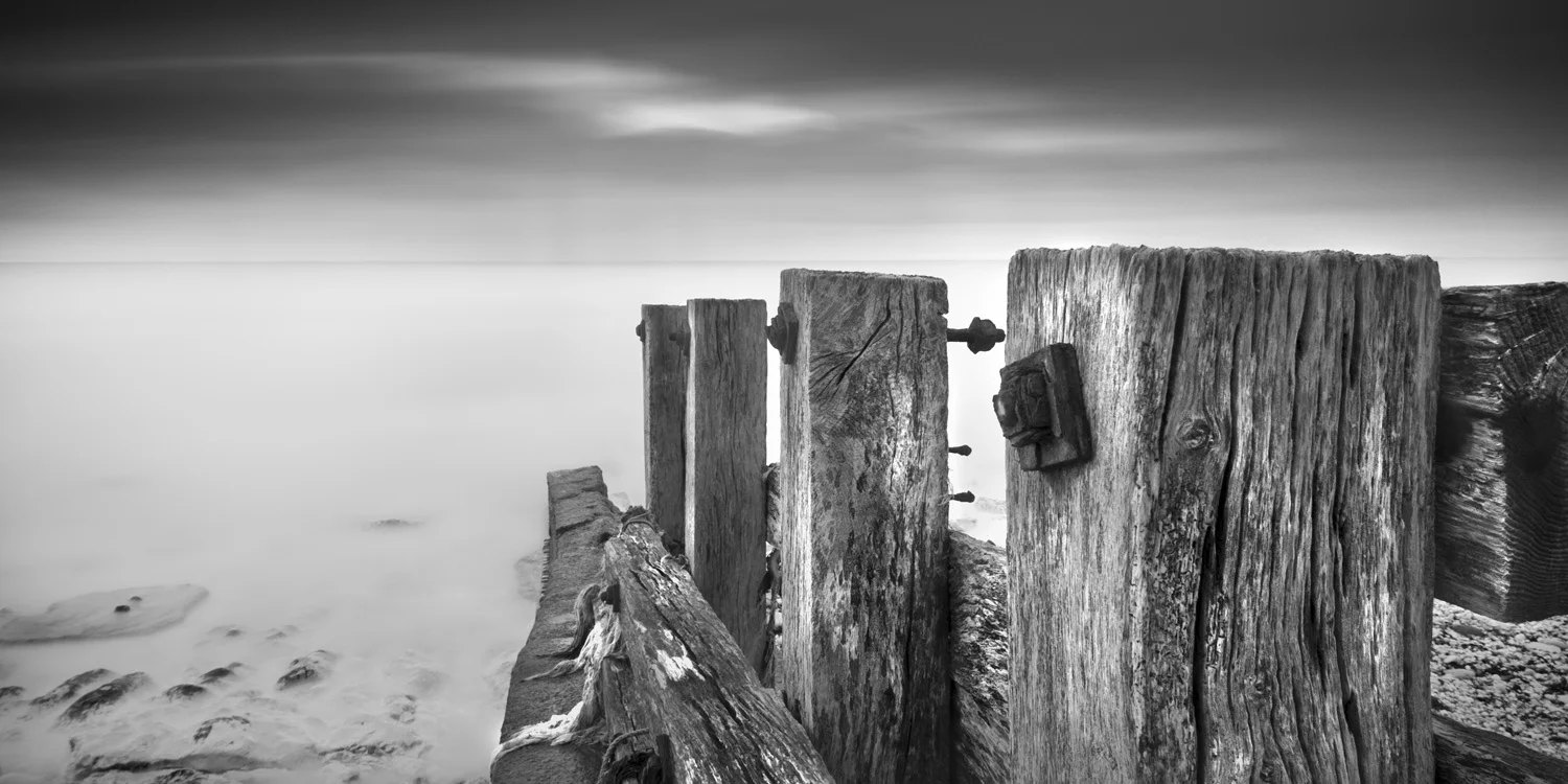 Transient