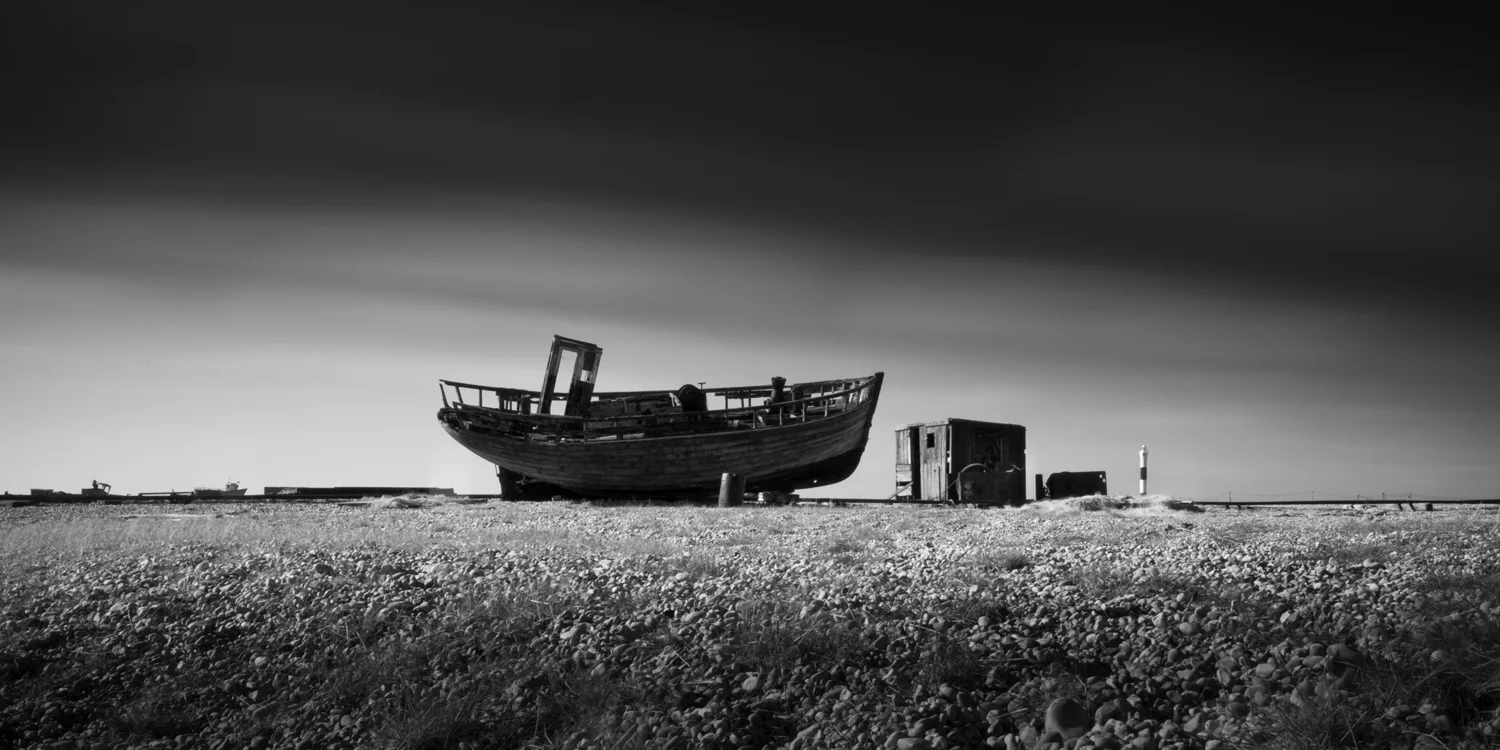 Dungeness Wreck.jpg
