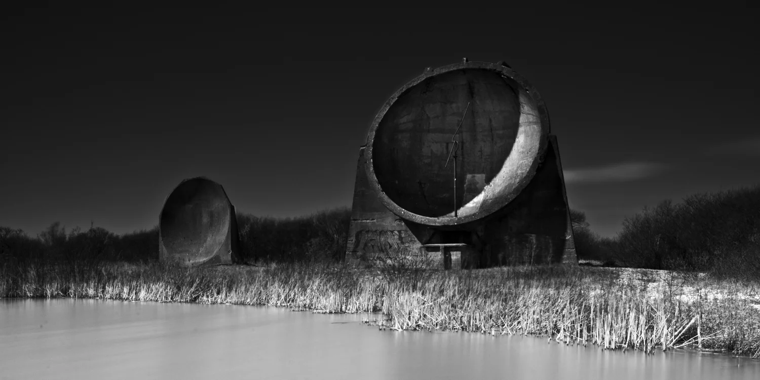 Dungeness Sound Mirrors.jpg