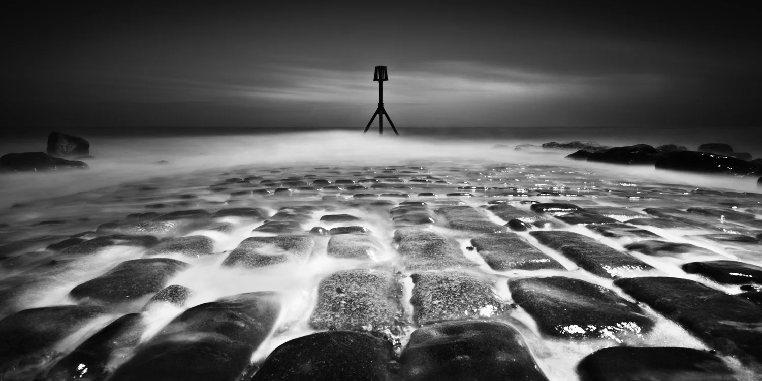 Cobblestone
