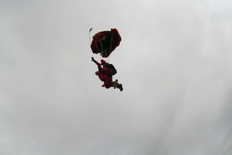 IMG_9474.JPG_s.jpg