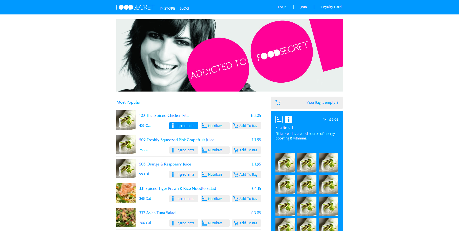 estore.png