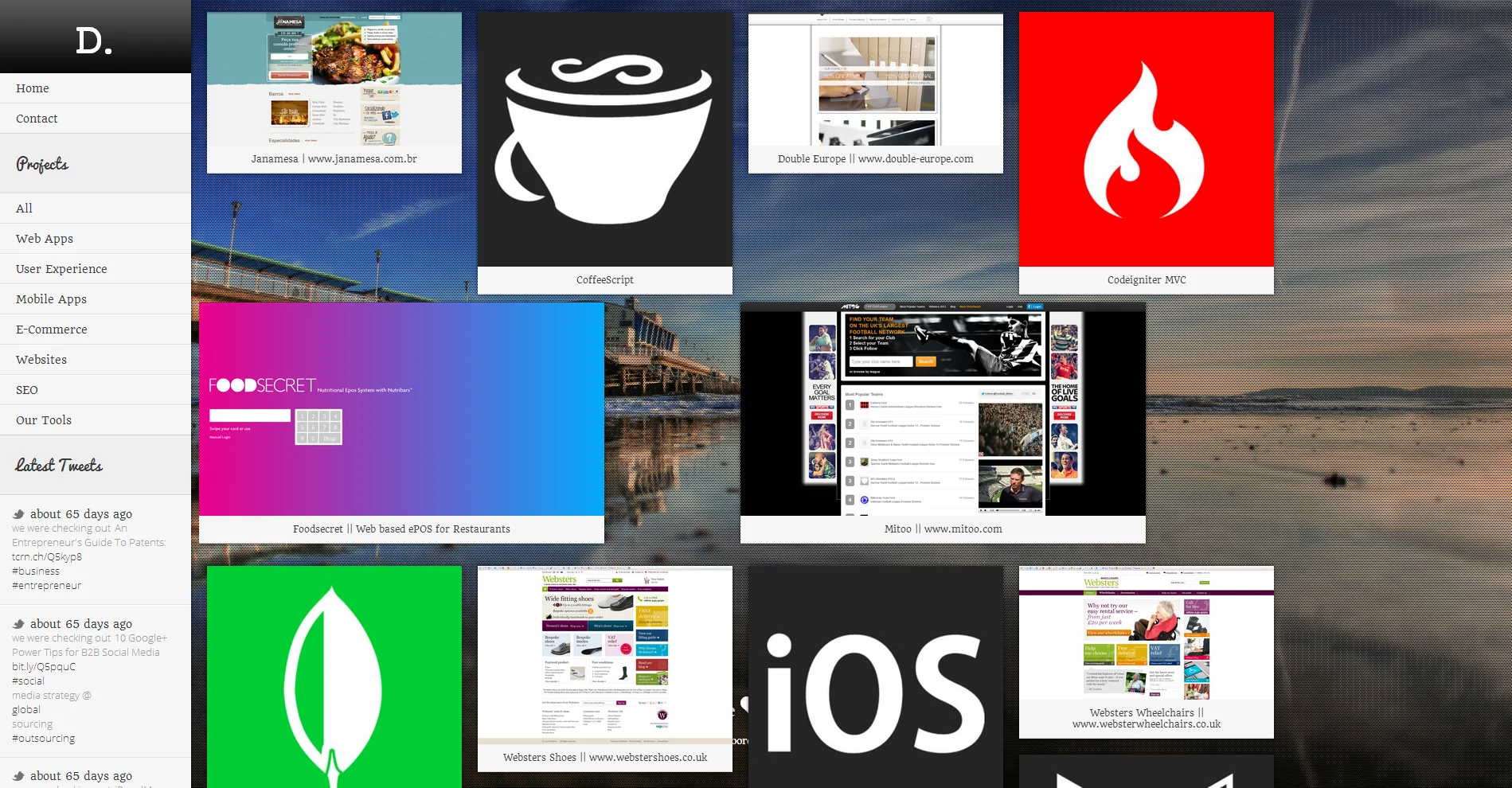 portfolio.jpg