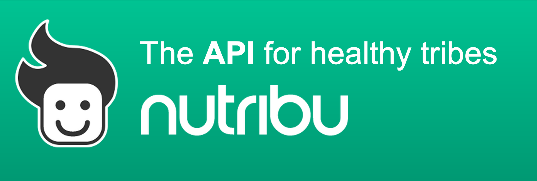 NUTRIBU api.png