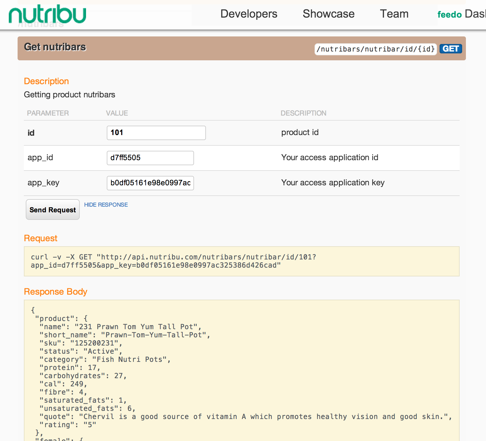 nutribu-active-docs.png