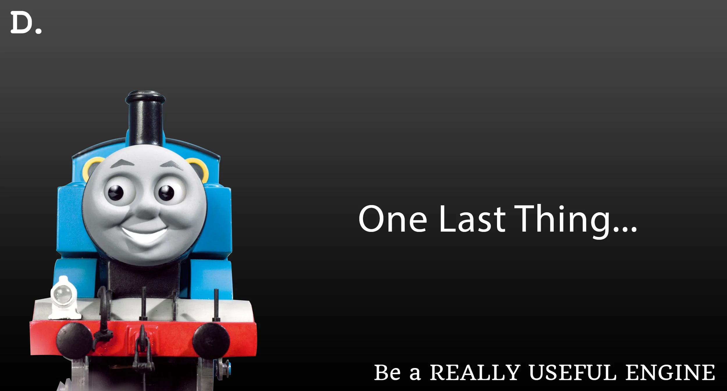 usefulengine.jpg
