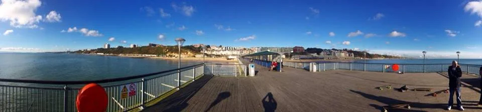 pano.jpg