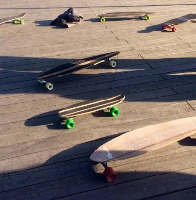 allboards.jpg