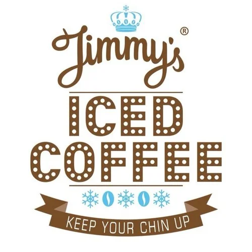 jimmys logo.jpeg