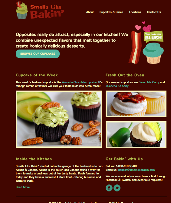 Screen Shot 2014-02-28 at 13.12.51.png