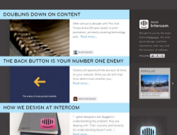  inside.intercom.io
