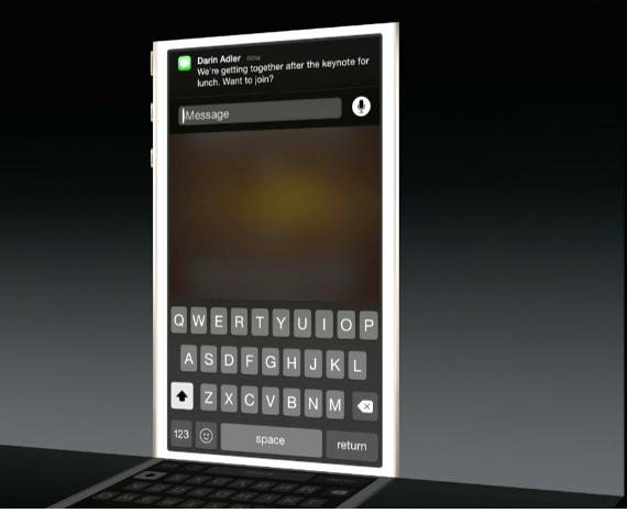 Image from Yahoo Tech
