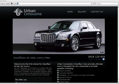 limo-Static.jpg