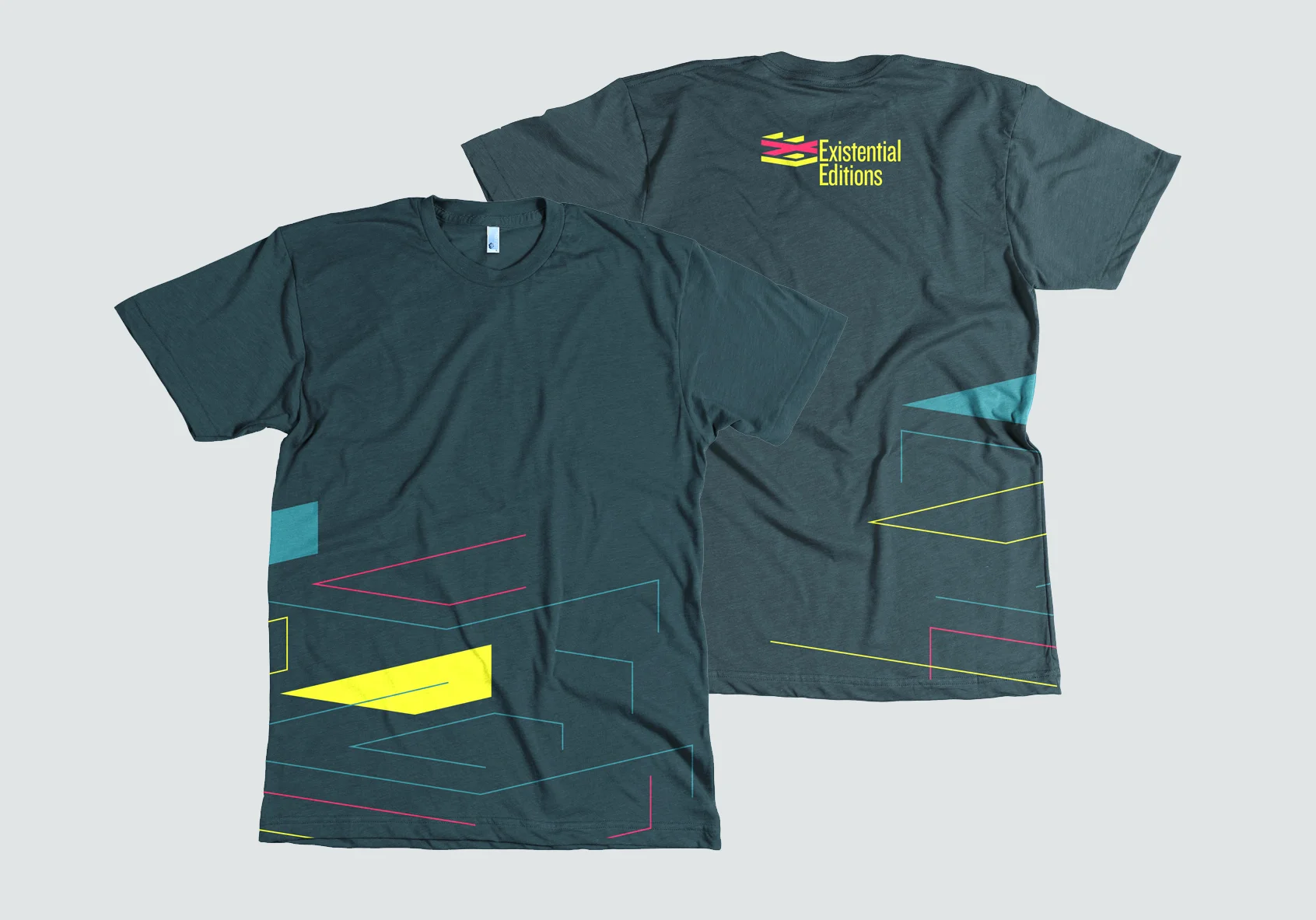 ee-tshirt.jpg
