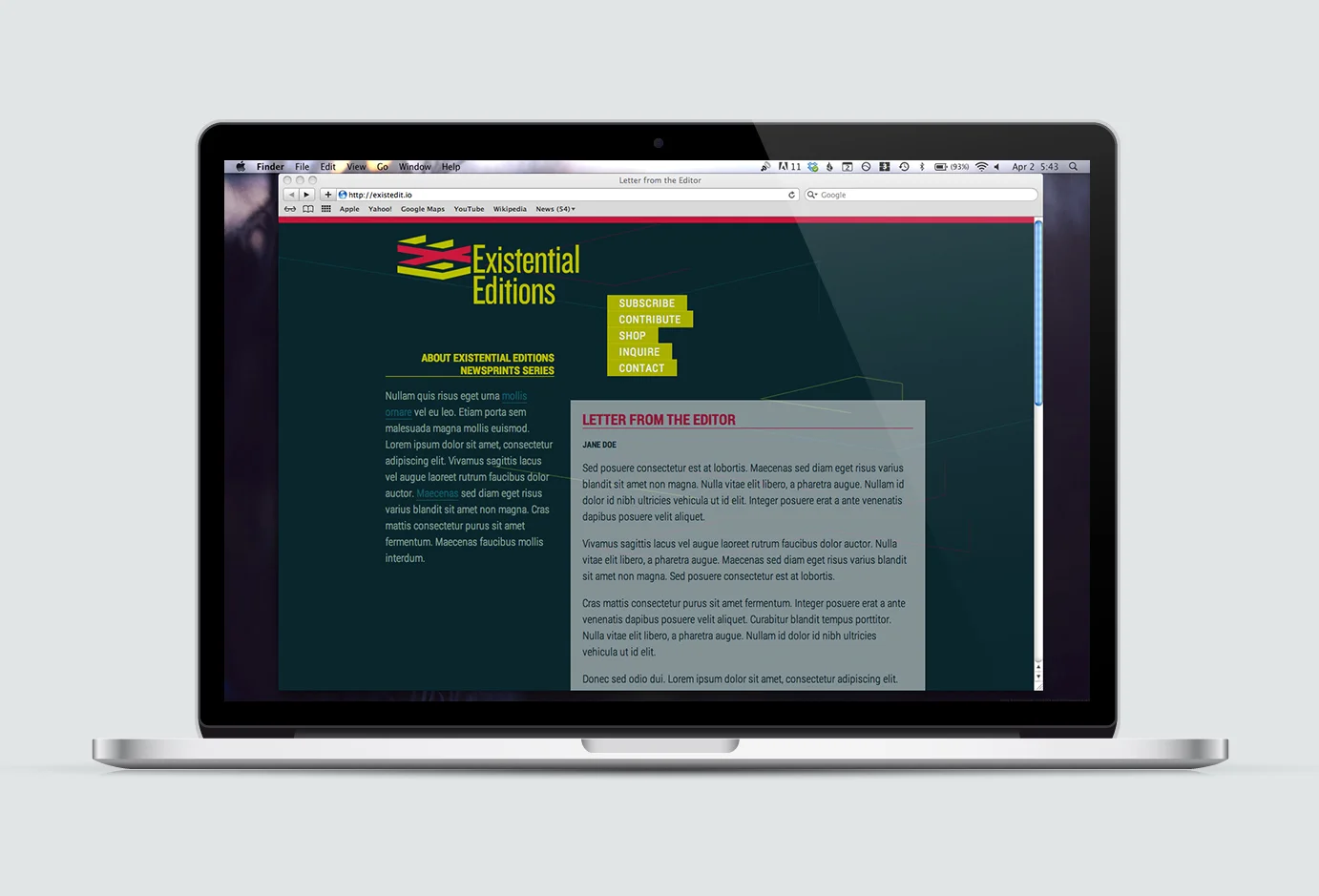 ee-website-MBP-retina.jpg