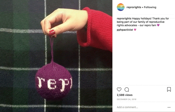 reprofam.gif