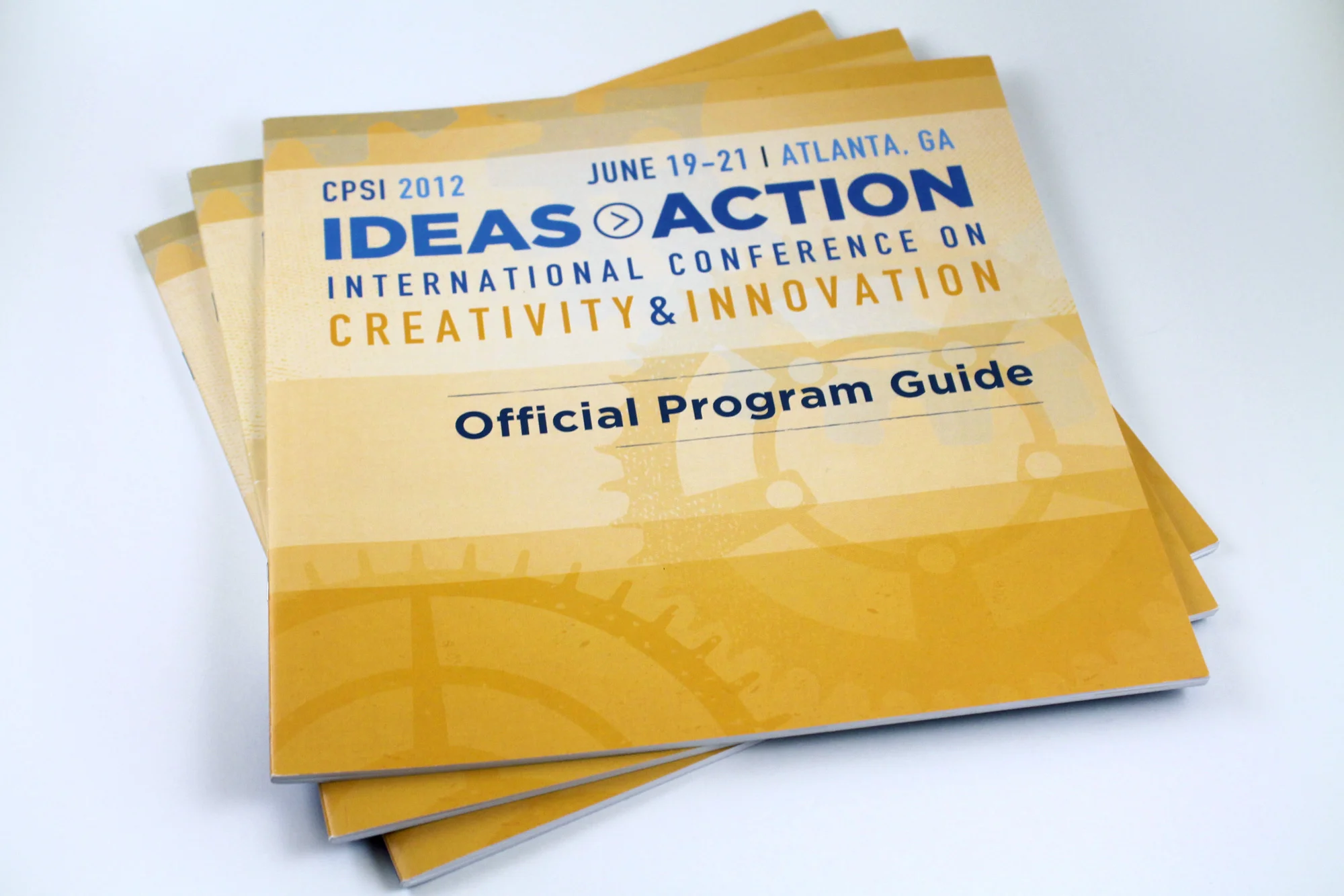 CPSI-program-cover.jpg