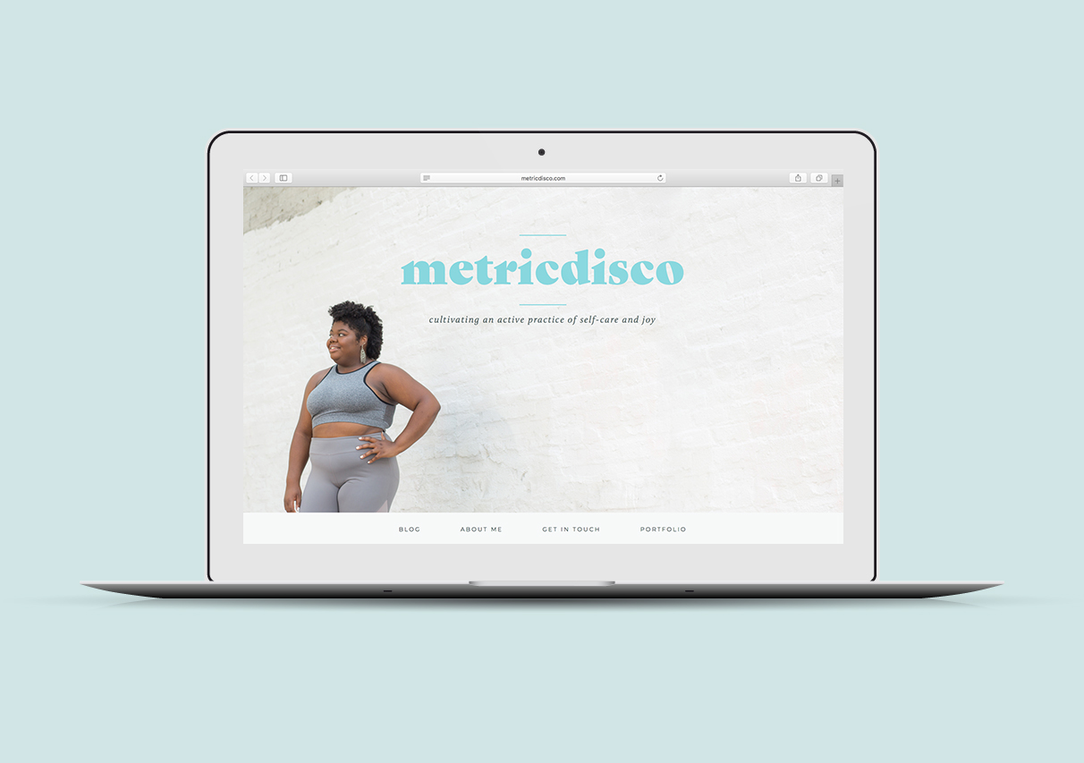 metricdisco-air-header.jpg
