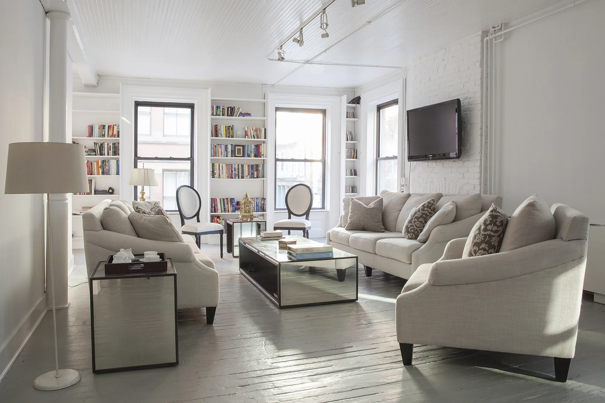 SoHoAPT3_2 copyA.JPG