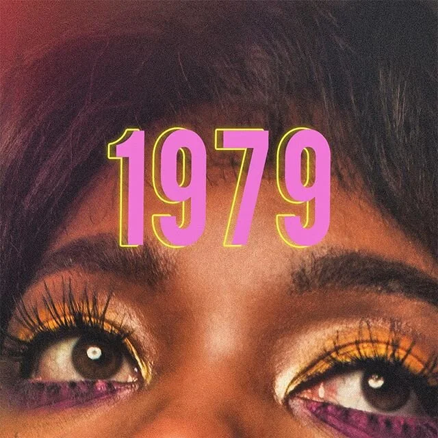 Creative Direction : @khleo.a 
Photo + Set : @emilee.ramsier .
.
.
⠀⠀⠀⠀⠀⠀⠀⠀⠀ @itsjustash .
.
.
#newwork #editorial #ATL #girlgang #femalecrew  #setdesign #femalephotographer #editorialphotographer #style #concept #ATL #ATLPhotographer #newmusic #atla