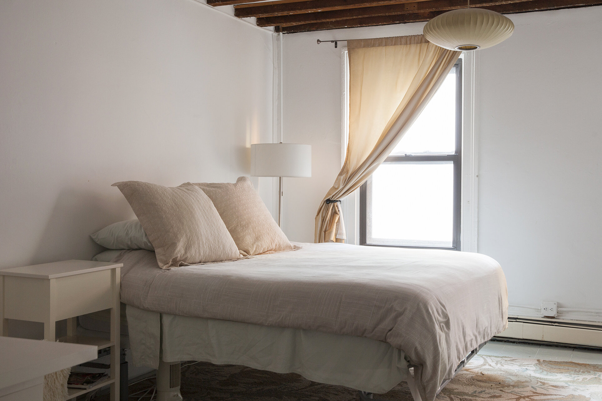 SoHoAPT3_25 copy.JPG