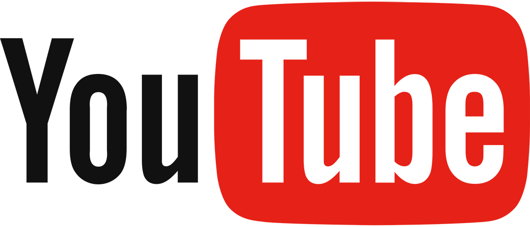 YouTube_Logo_(2013-2017).png