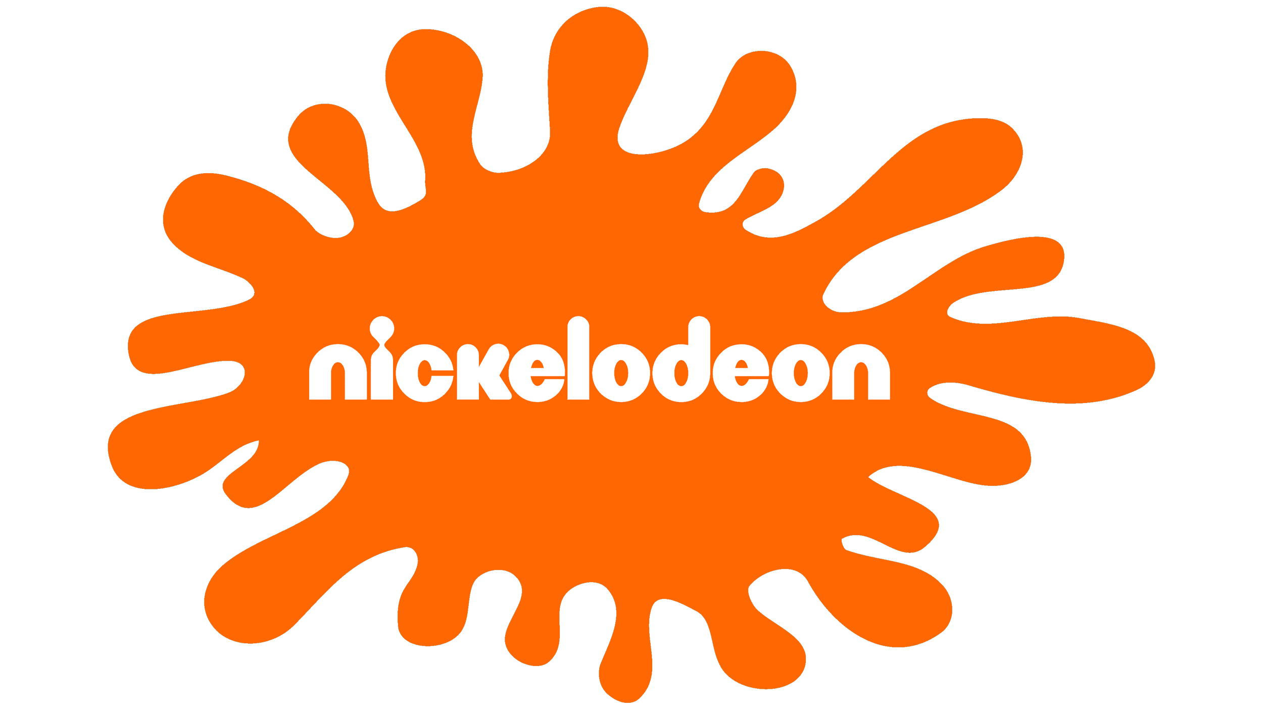 Nickelodeon-Logo.png