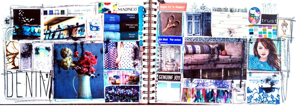 2013-04-16-11.00.36.jpg