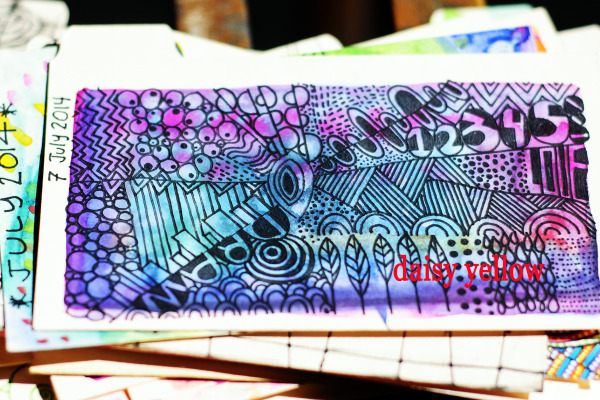 140713_cal-art_0041 copy.jpg