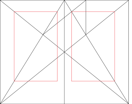 434px-Golden_section_in_book_design.svg.png
