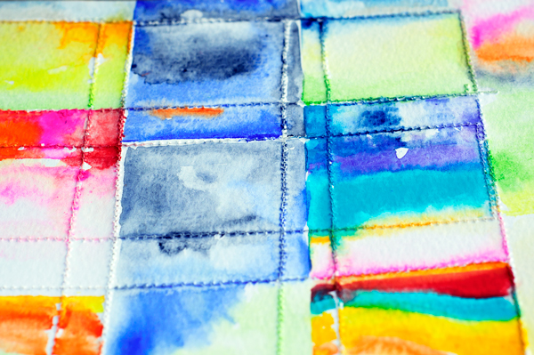 140317_water_0013.jpg