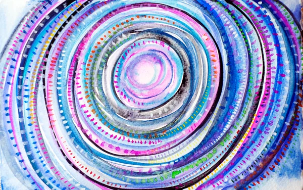 141203_purple_0003.jpg