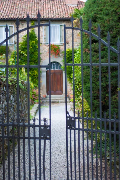 121013italy-060.jpg