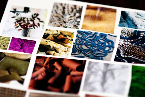 120914_texture_0050-copy.jpg