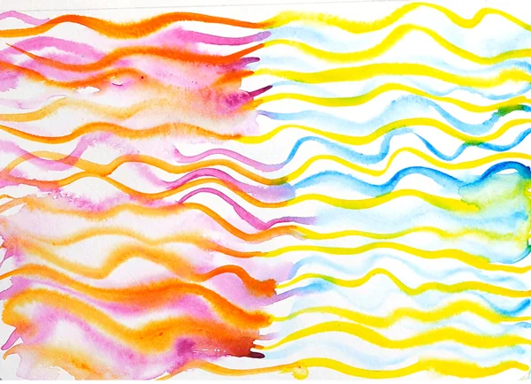 121127_paint_0006b.jpg