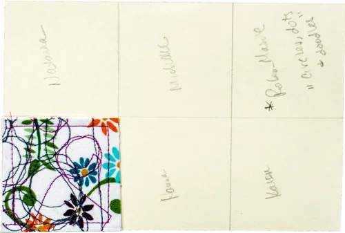 130111_sew_0018-copy.jpg