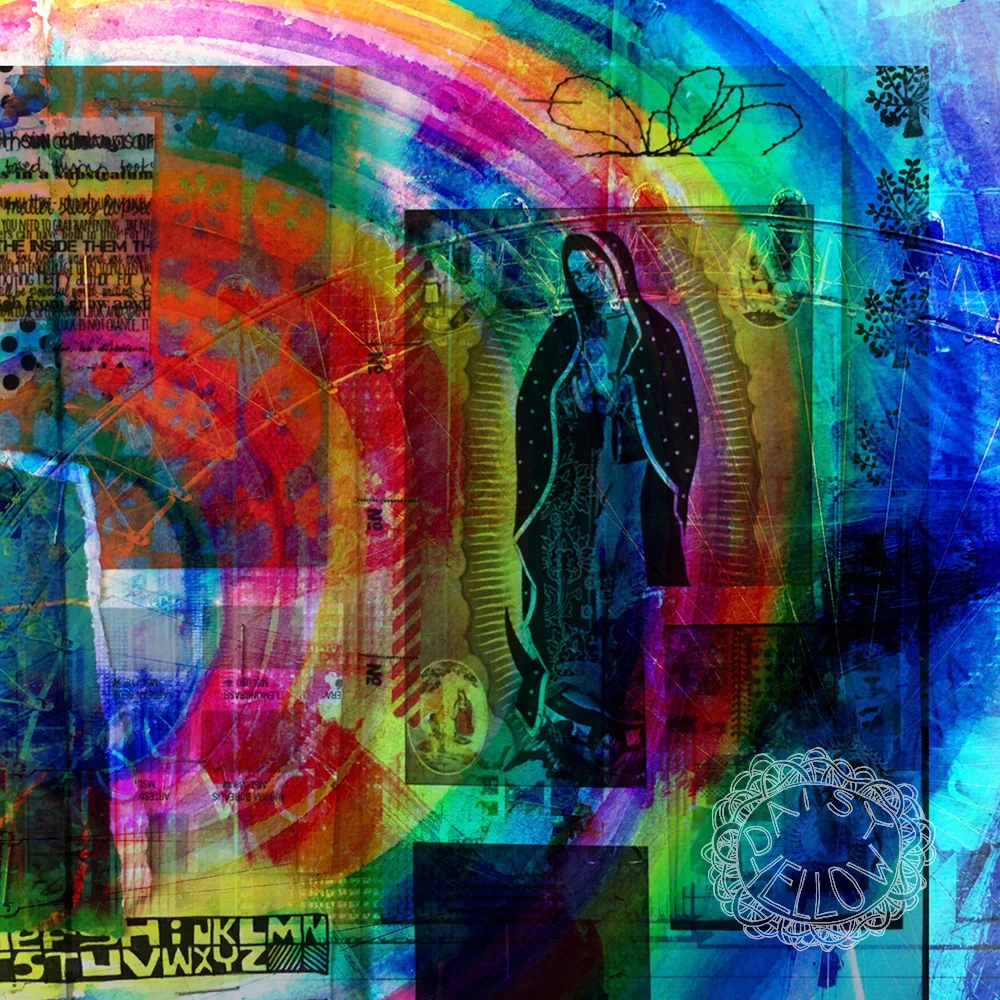 File Dec 05, 1 34 36 PM.jpg