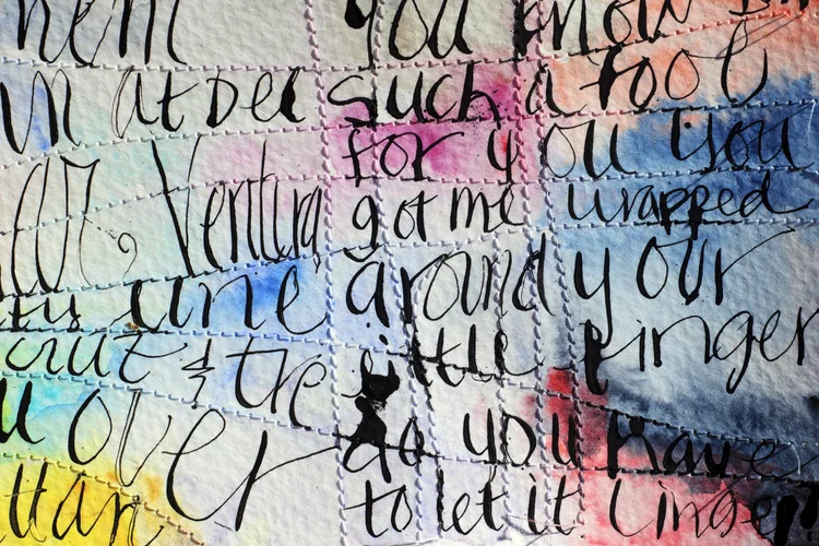 17+ Paper Sewing Tips (Get Started)