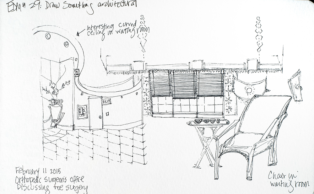 15 Tips to Improve Your Drawing Skills